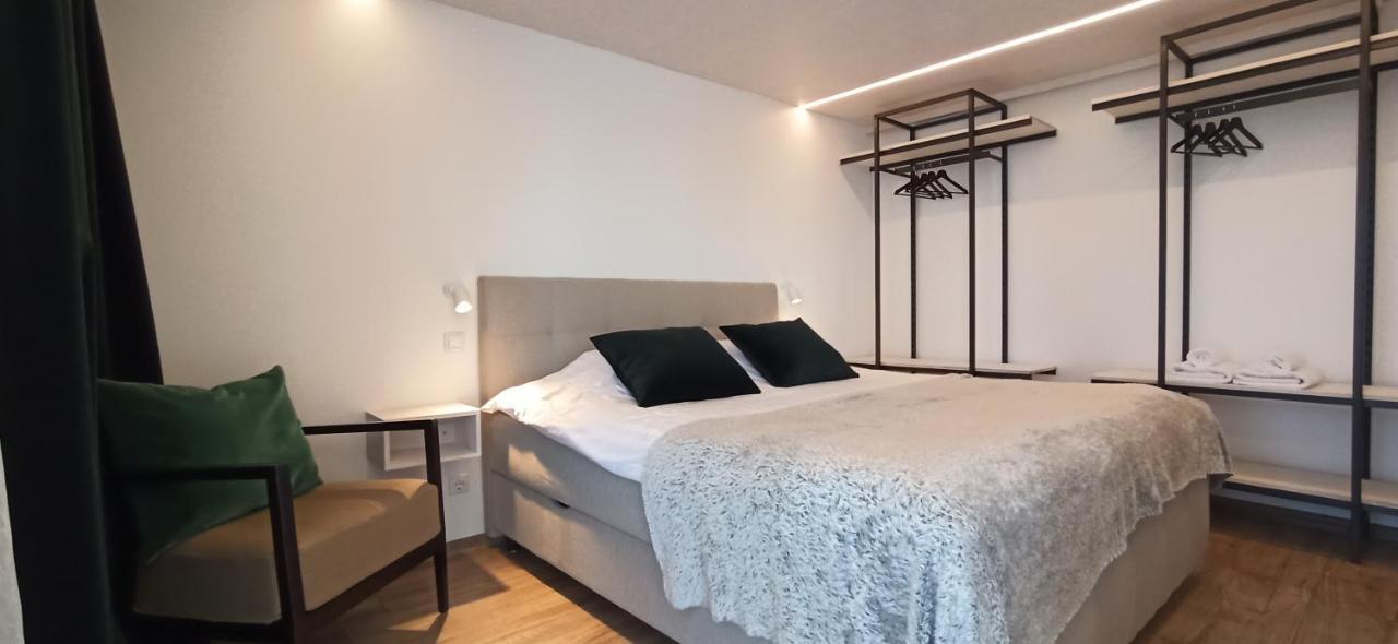Seaside Cottage Rebase Kuur Keibu 外观 照片